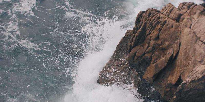 流浪地球2