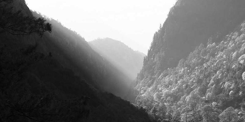 星球大战6：绝地归来